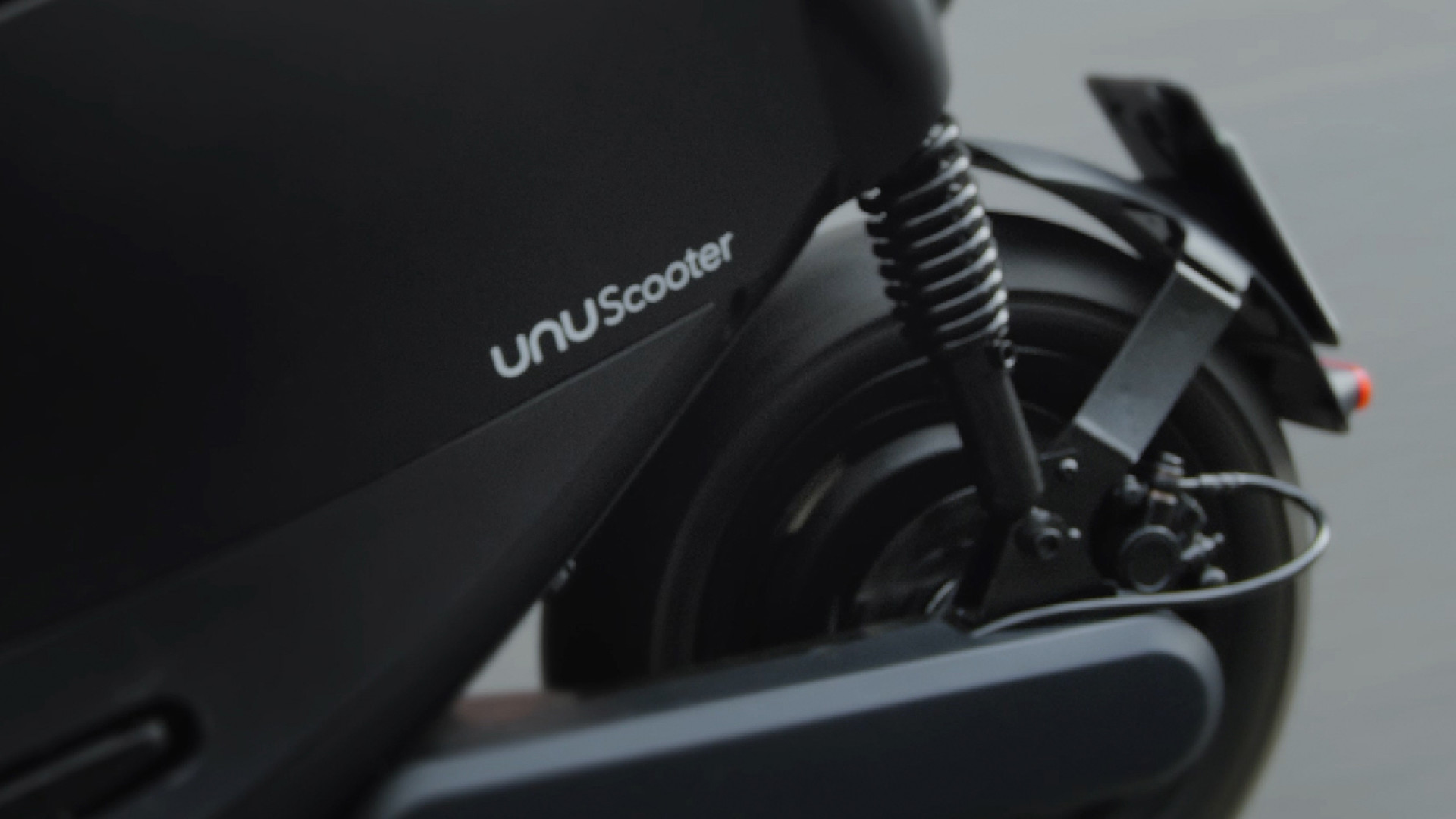 Innovatives Sharing dank vernetzter Mobilität