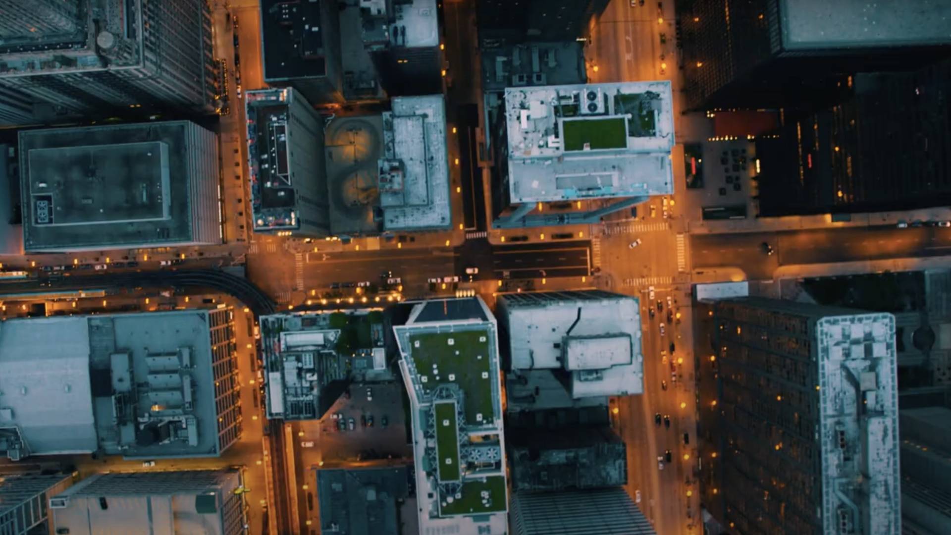 Vodafone Business SD-WAN