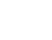 Logo Unu
